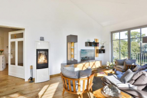 Seaside Lodge